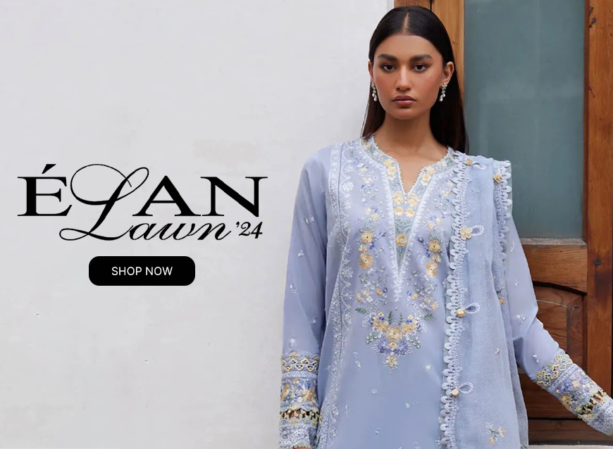 Elan Collection