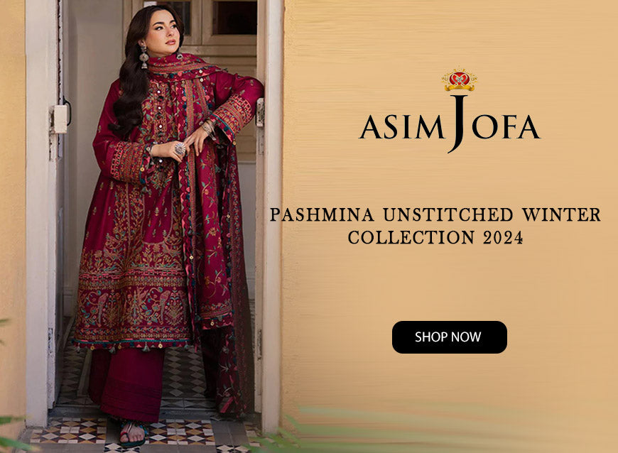 Asim Jofa