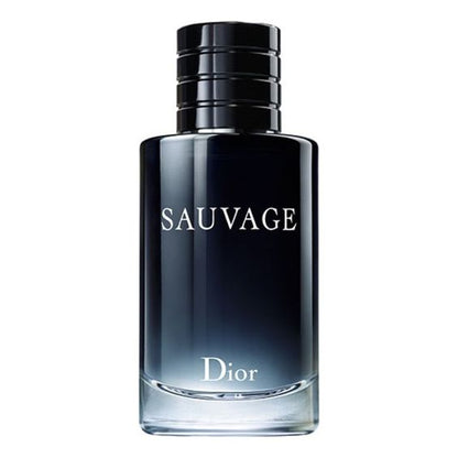 Dior Sauvage Perfume for Men