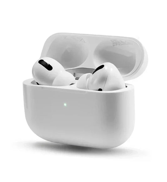 Aipods Pro 2 Type C