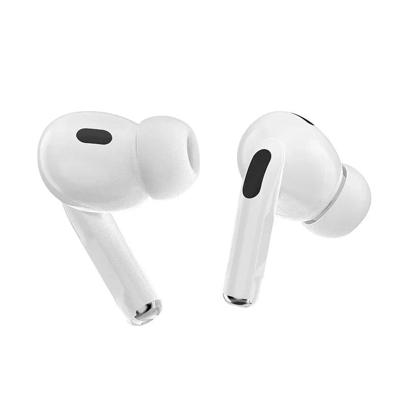 A9 Pro Airpods With LED Display